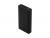Внешний аккумулятор Rombica NEO PRO-250C Black