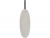 Портативная акустика Rombica Mysound Onyx 3C