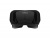 Очки VR Rombica VR XSense