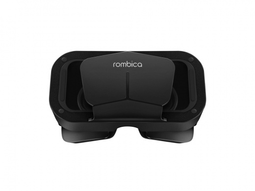 Очки VR Rombica VR XSense