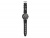 Умные часы HIPER IoT Watch GTR, черный/голубой