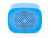 Портативная акустика Rombica MySound Melody Blue