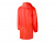 Дождевик Sunny gold, красный, размер M/L, M/L
