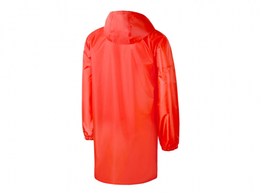 Дождевик Sunny gold, красный, размер M/L, M/L