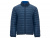 Куртка Finland, мужская, нэйви, 3XL