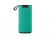 Портативная акустика Rombica mysound Tetria Green