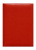 Ежедневник Рустик